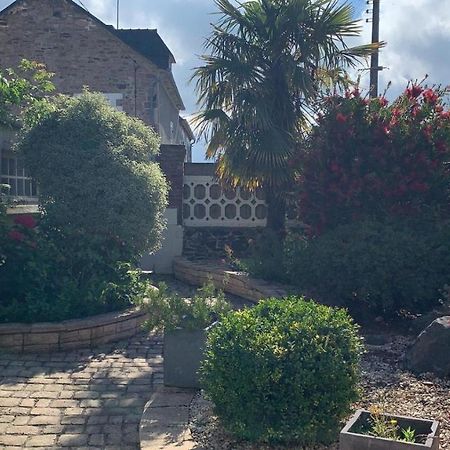 Highland Sur Mer Etables-sur-Mer Экстерьер фото